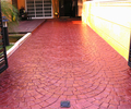 renewcrete_is3